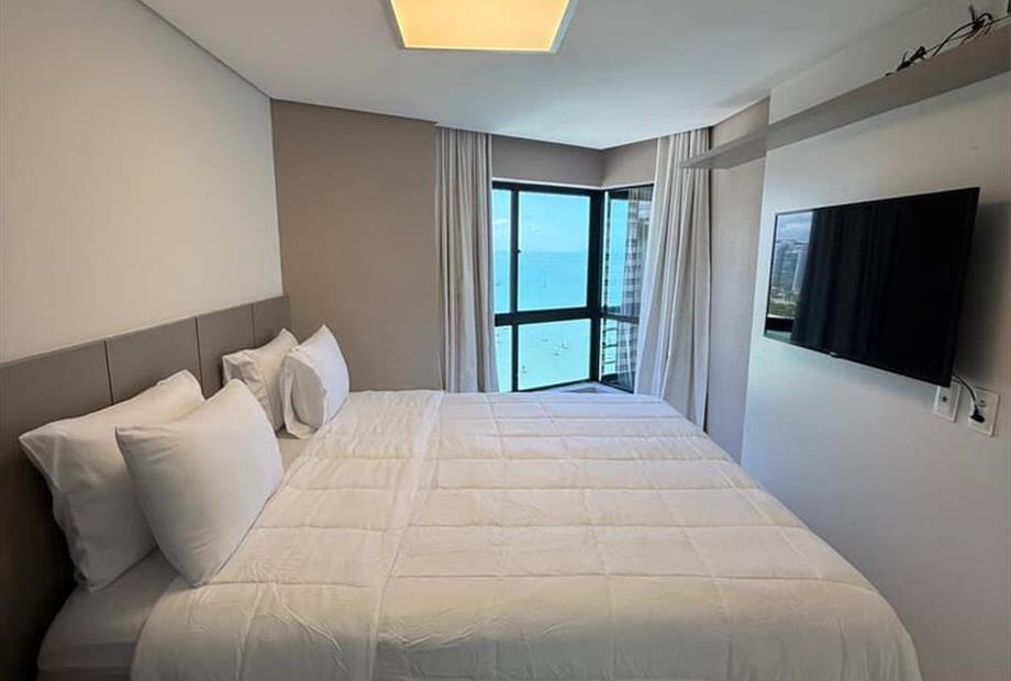 whatsapp image 2025-09-05 at 09.29.41.jpeg