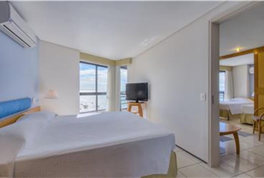 Apto Suite Master.jpg