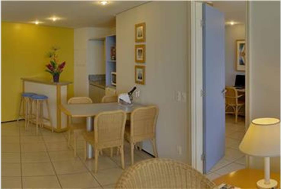 Apto Suite Master.jpg