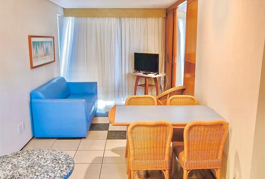 suite master sala.jpeg