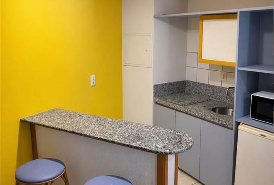 standard cozinha 1.jpg