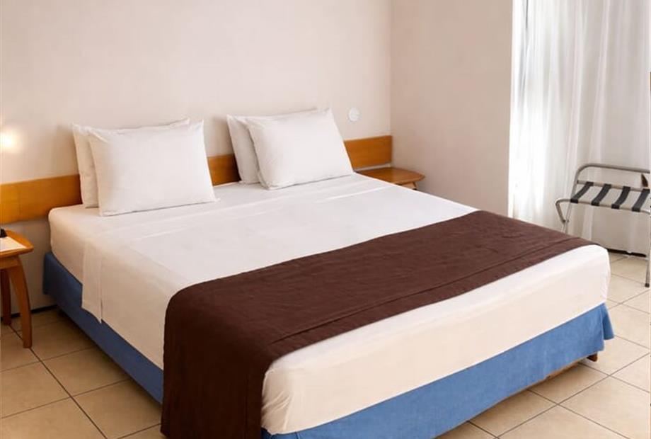 standard quarto 2.jpg