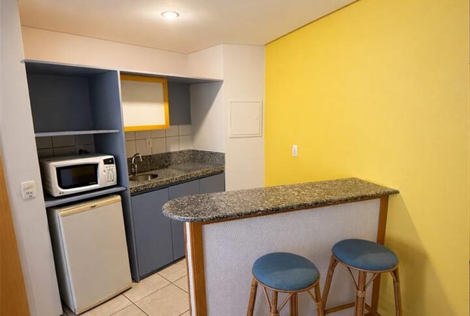 standard cozinha.jpg