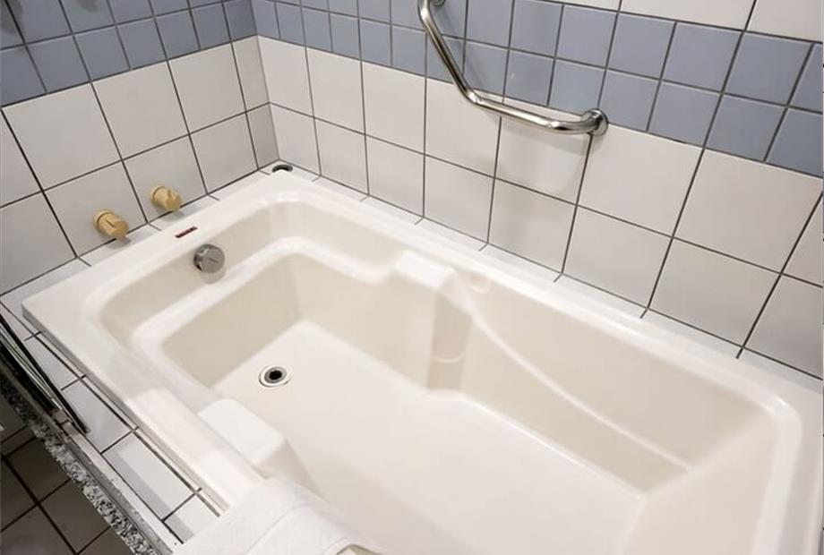 standard banheira.jpg