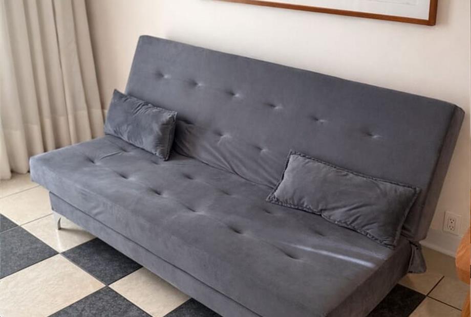 superior sofa-cama.jpg