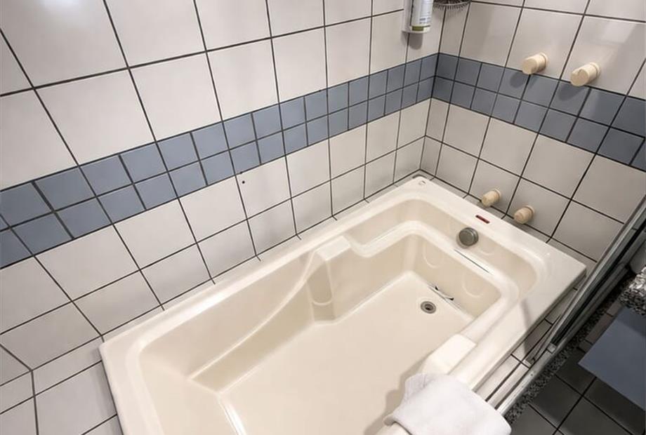 superior banheira.jpg