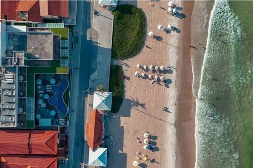 design sem nome (40).jpg