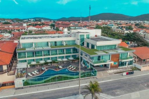 design sem nome (41).jpg