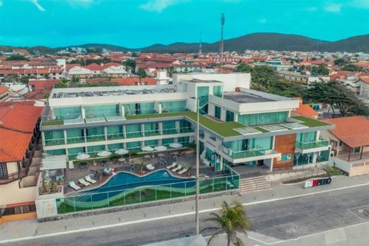 design sem nome (41).jpg