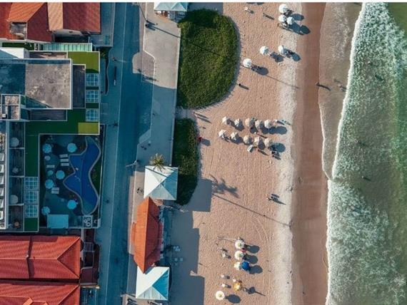 design sem nome (40).jpg