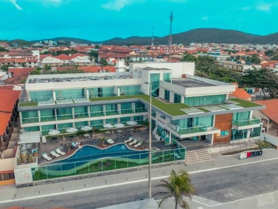 design sem nome (41).jpg