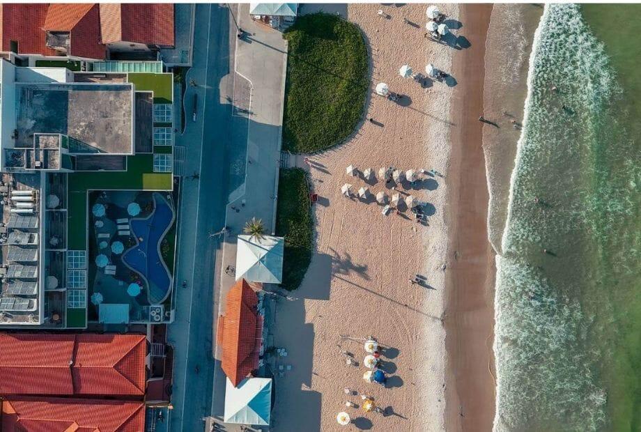 design sem nome (40).jpg