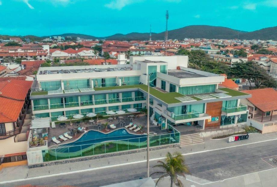 design sem nome (41).jpg