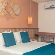 Superior Vista Cidade