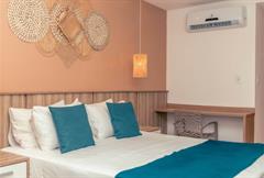 Superior Vista Cidade