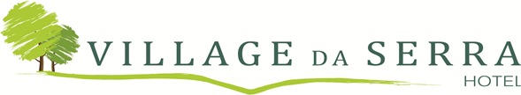 LOGO HOTEL.jpg