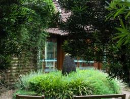 Hotel Village da Serra