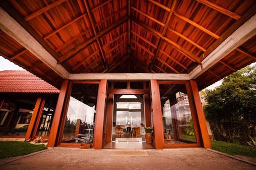 Village da Serra 1.jpg