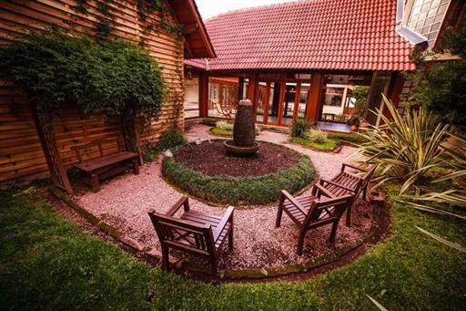 Village da Serra 5.jpg