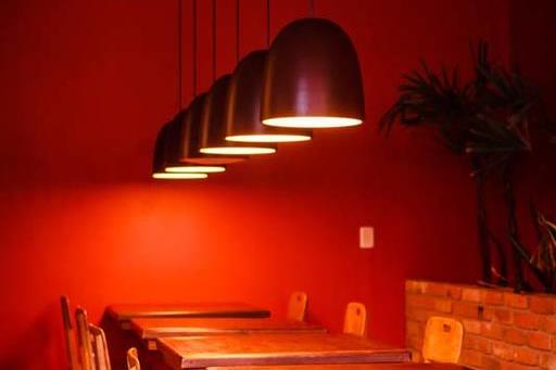 Village da Serra 6.jpg