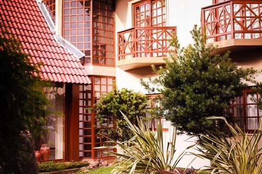 Village da Serra 7.jpg