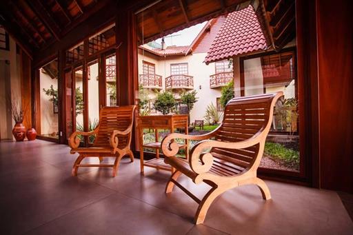 Village da Serra 8.jpg