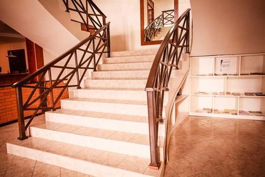 Village da Serra 3.jpg