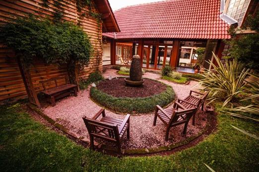 Village da Serra 5.jpg