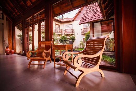 Village da Serra 8.jpg