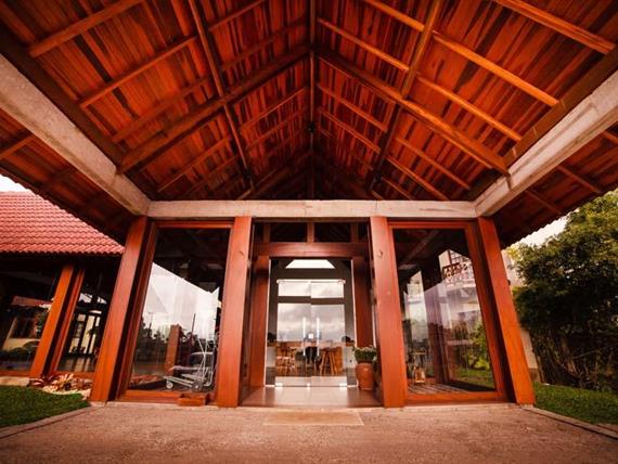 Village da Serra 1.jpg