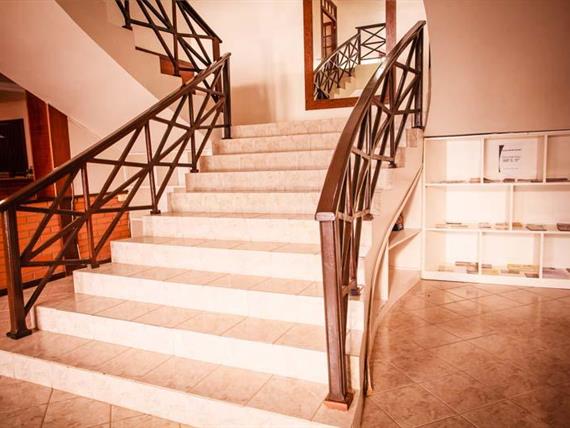 Village da Serra 3.jpg