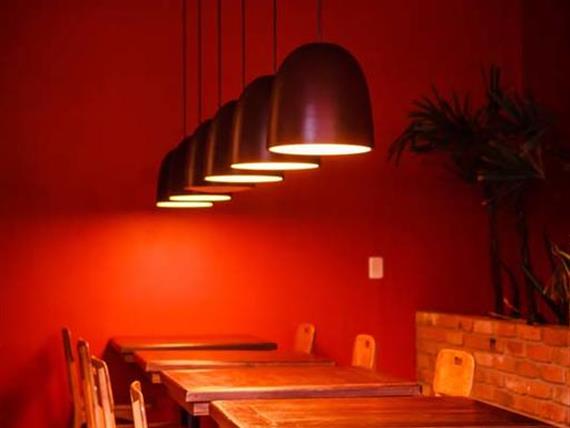 Village da Serra 6.jpg