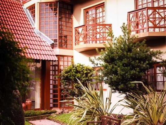 Village da Serra 7.jpg