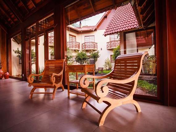 Village da Serra 8.jpg