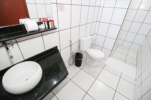 banheiro- luxo.jpg