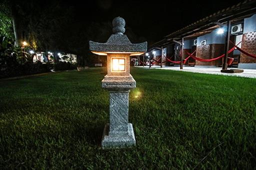 Lanterna Japonesa.jpg