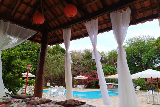 whatsapp image 2021-06-24 at 15.05.37.jpeg