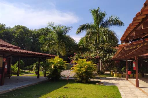 whatsapp image 2021-06-26 at 10.17.06.jpeg