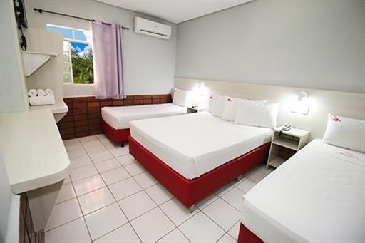 apto quádruplo economico.jpg