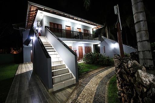 vista do bloco luxo - copia.jpg