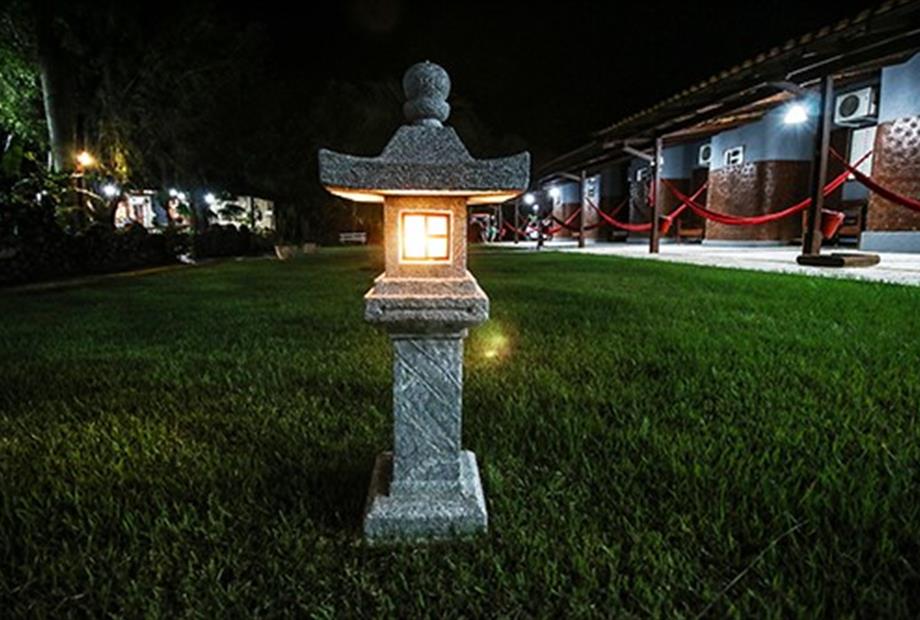 Lanterna Japonesa.jpg