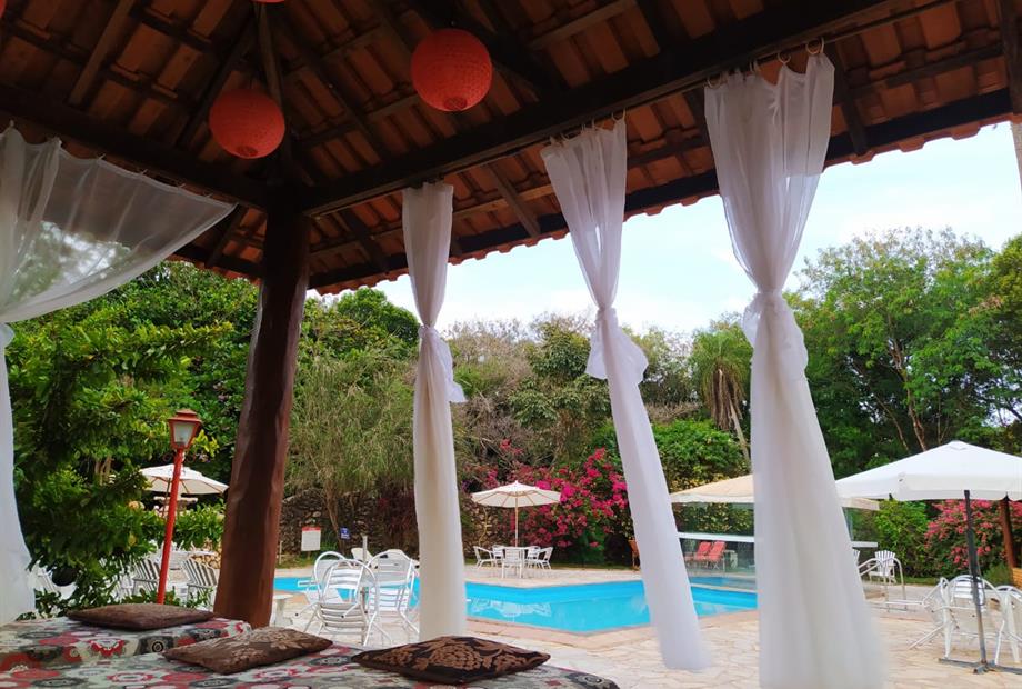 whatsapp image 2021-06-24 at 15.05.37.jpeg