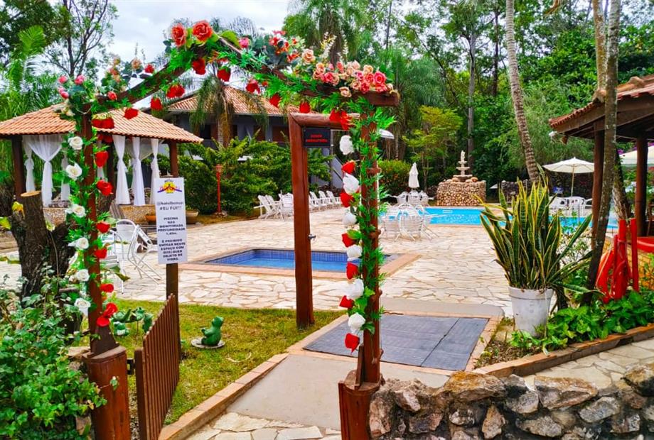 whatsapp image 2021-06-26 at 10.02.54.jpeg