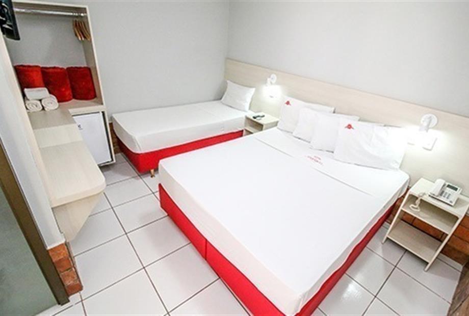 aptoeconomico  duplo ou triplo casal 1.jpg