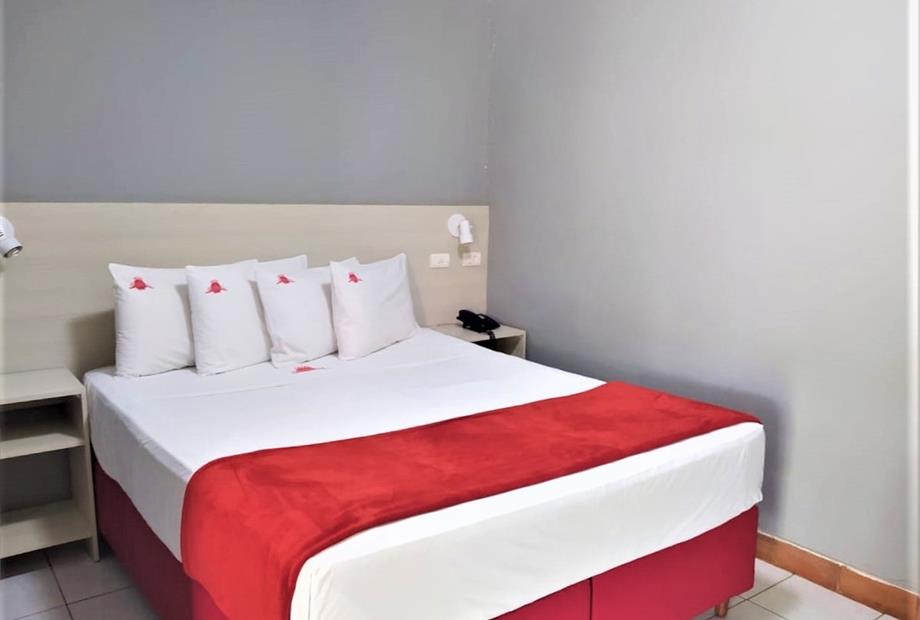 casal - econômico .jpeg