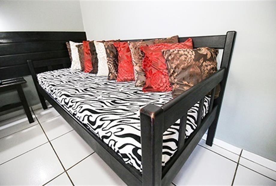 detalhe aptos luxos - copia.jpg