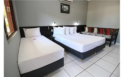 Apto Triplo Casal luxo.jpg