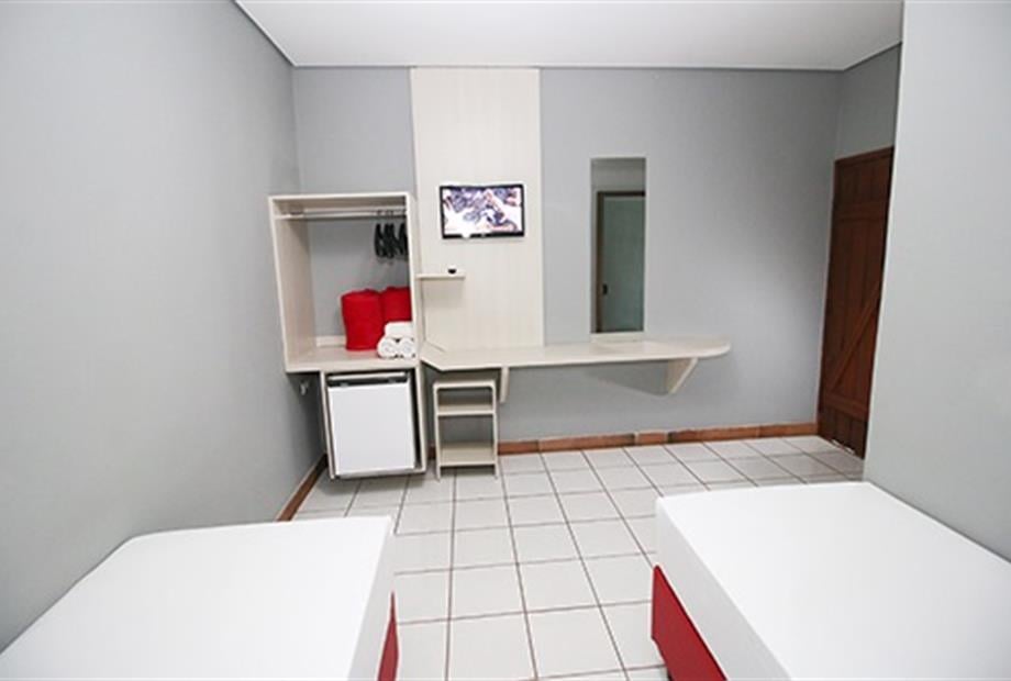 Apto duplo solteiro 1.jpg