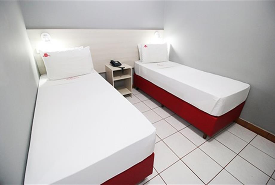 Apto duplo solteiro 2.jpg