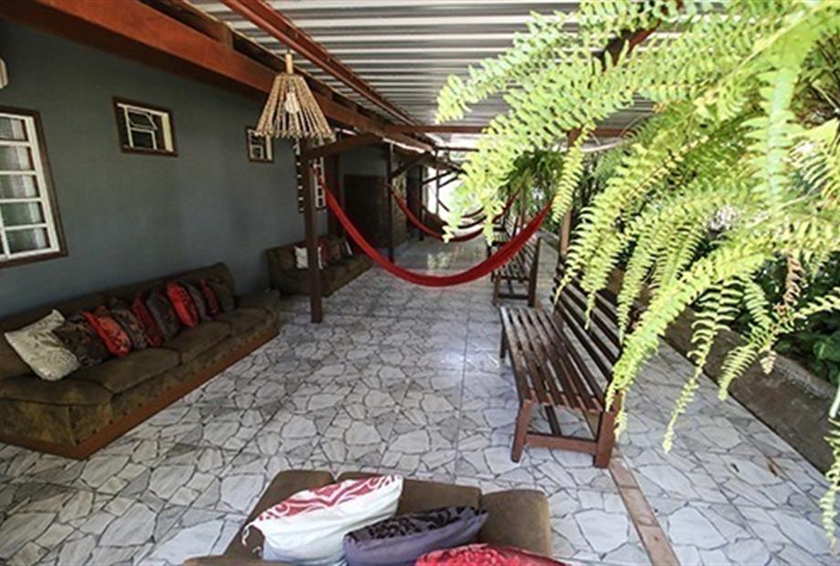 Detalhe área dos aptos econômicos.jpg